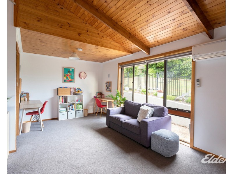 39 Chanel Street North, Park Grove TAS 7320