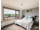 39 Chanel Street North, Park Grove TAS 7320