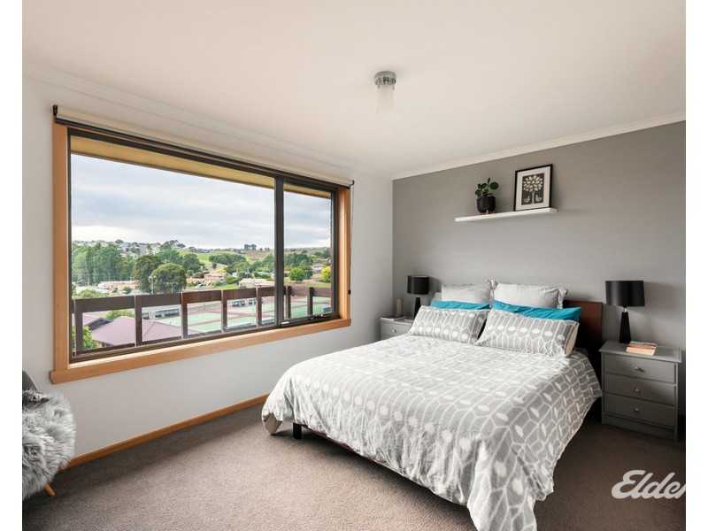 39 Chanel Street North, Park Grove TAS 7320
