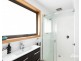 39 Chanel Street North, Park Grove TAS 7320