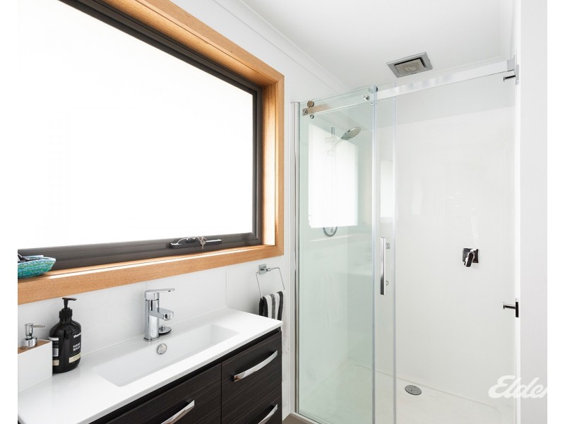 39 Chanel Street North, Park Grove TAS 7320