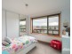 39 Chanel Street North, Park Grove TAS 7320