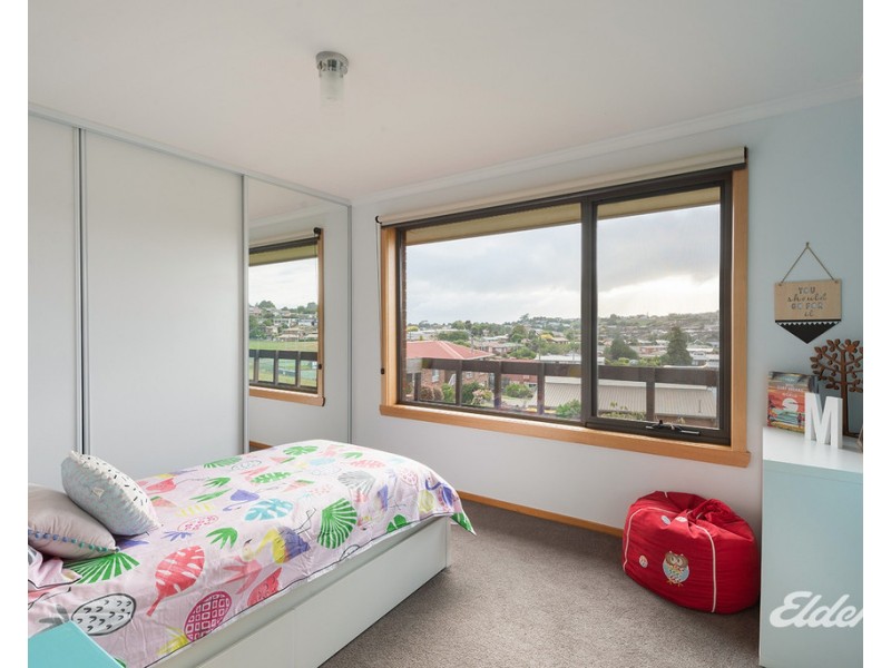 39 Chanel Street North, Park Grove TAS 7320