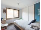 39 Chanel Street North, Park Grove TAS 7320