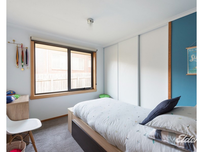 39 Chanel Street North, Park Grove TAS 7320