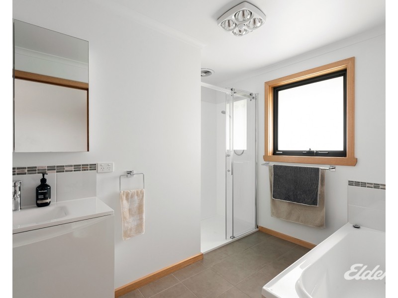 39 Chanel Street North, Park Grove TAS 7320
