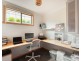 39 Chanel Street North, Park Grove TAS 7320