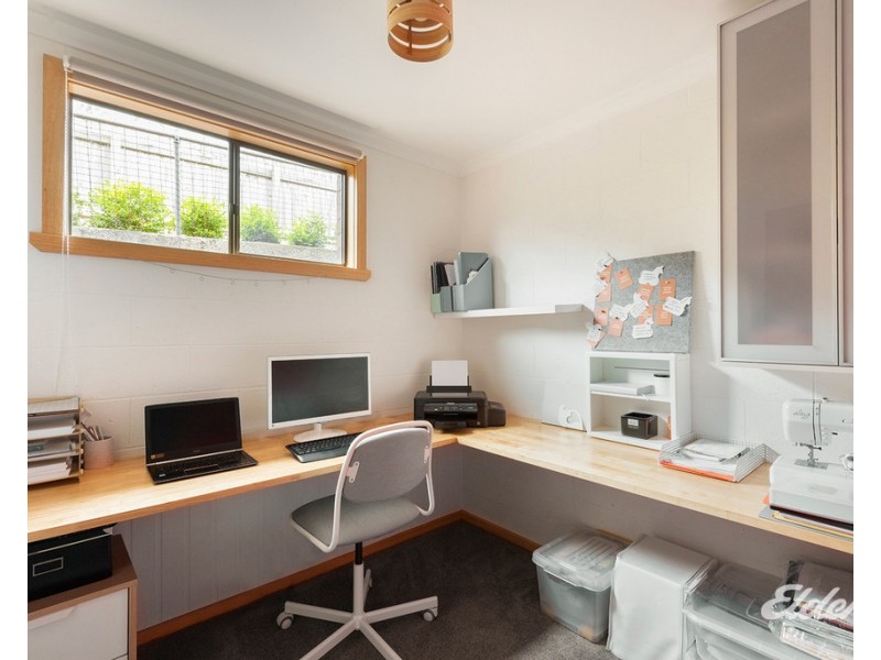 39 Chanel Street North, Park Grove TAS 7320
