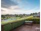 39 Chanel Street North, Park Grove TAS 7320