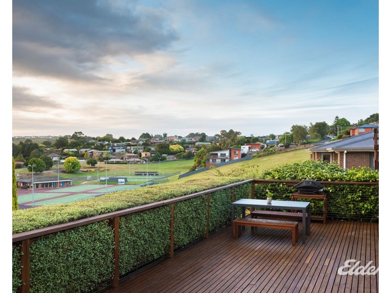39 Chanel Street North, Park Grove TAS 7320