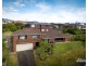 39 Chanel Street North, Park Grove TAS 7320