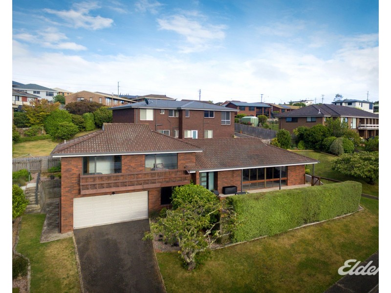 39 Chanel Street North, Park Grove TAS 7320