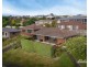39 Chanel Street North, Park Grove TAS 7320