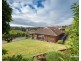 39 Chanel Street North, Park Grove TAS 7320