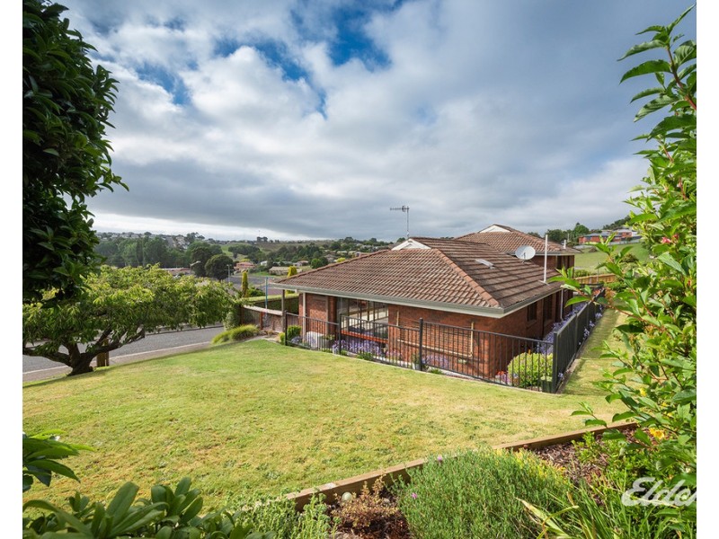 39 Chanel Street North, Park Grove TAS 7320