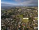 39 Chanel Street North, Park Grove TAS 7320