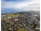 39 Chanel Street North, Park Grove TAS 7320