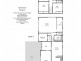 39 Chanel Street North, Park Grove TAS 7320 Floorplan