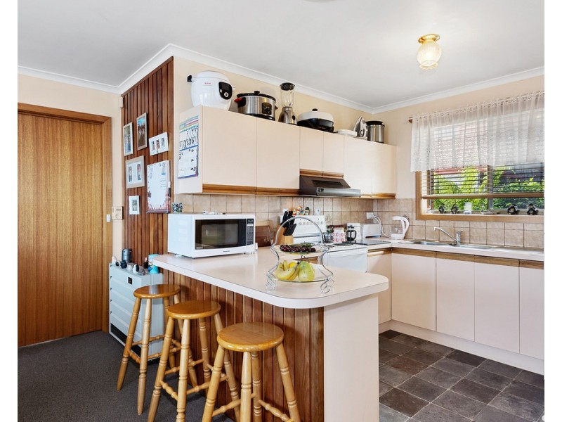 2/14 Atkins Drive, Romaine TAS 7320