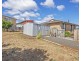 2/14 Atkins Drive, Romaine TAS 7320