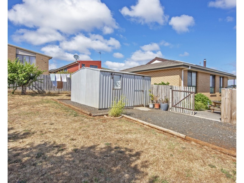 2/14 Atkins Drive, Romaine TAS 7320