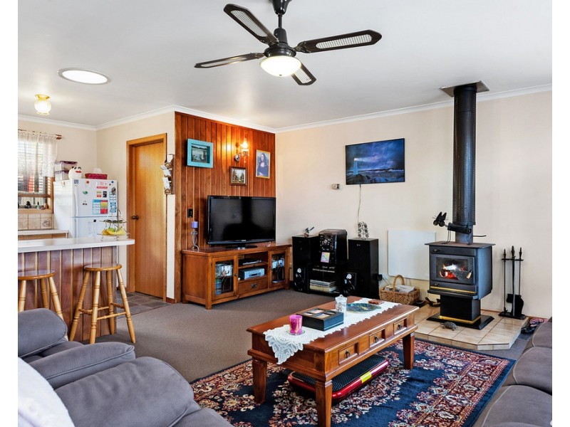 2/14 Atkins Drive, Romaine TAS 7320