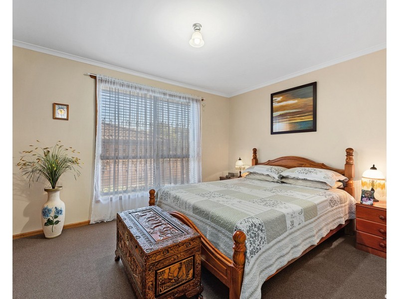 2/14 Atkins Drive, Romaine TAS 7320