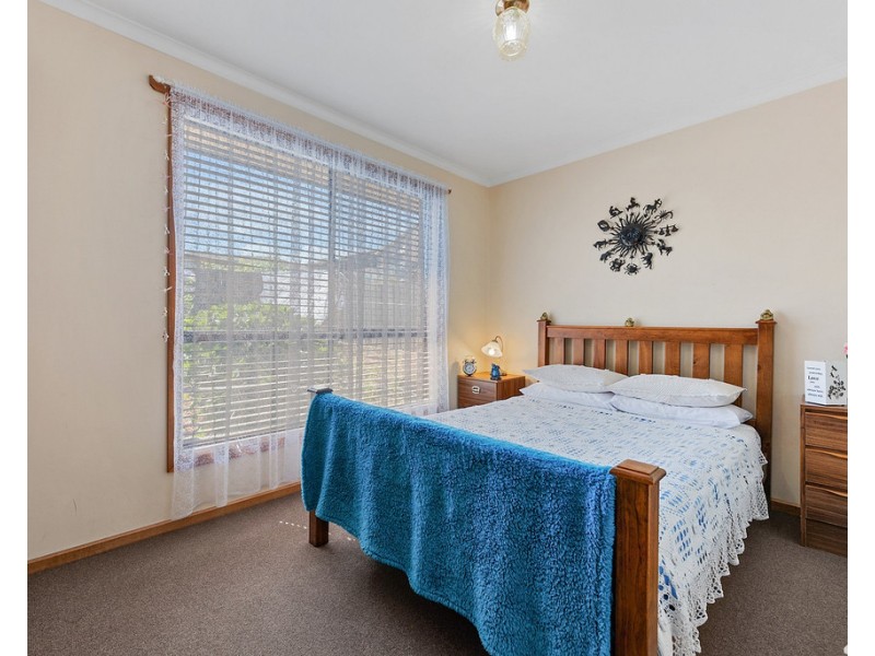 2/14 Atkins Drive, Romaine TAS 7320