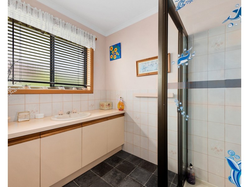 2/14 Atkins Drive, Romaine TAS 7320