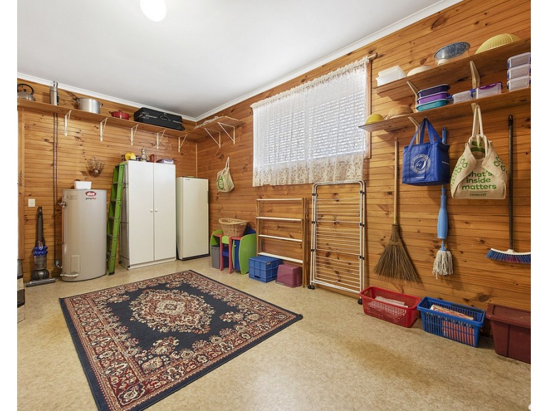 2/14 Atkins Drive, Romaine TAS 7320