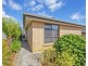 2/14 Atkins Drive, Romaine TAS 7320