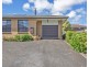 2/14 Atkins Drive, Romaine TAS 7320