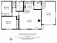 2/14 Atkins Drive, Romaine TAS 7320 Floorplan