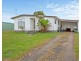 5 Comstock Court, Zeehan TAS 7469