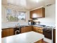 5 Comstock Court, Zeehan TAS 7469