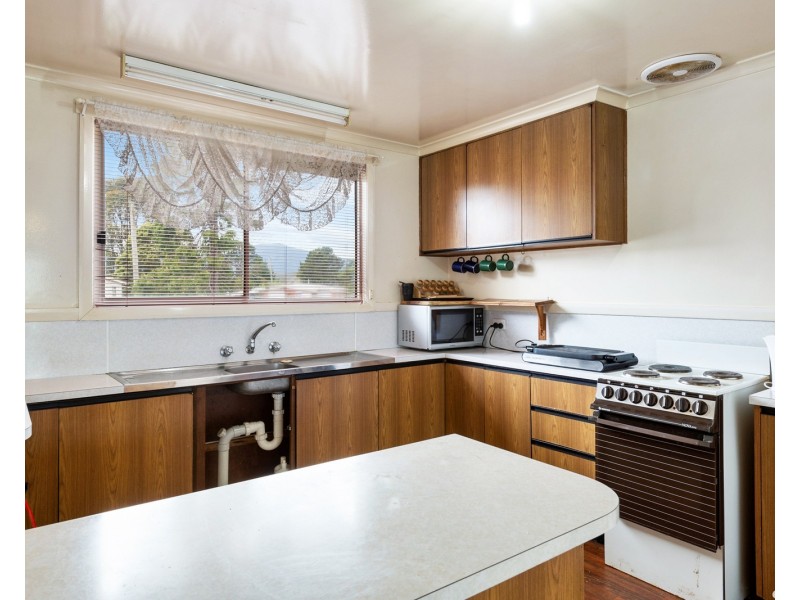 5 Comstock Court, Zeehan TAS 7469