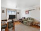 5 Comstock Court, Zeehan TAS 7469