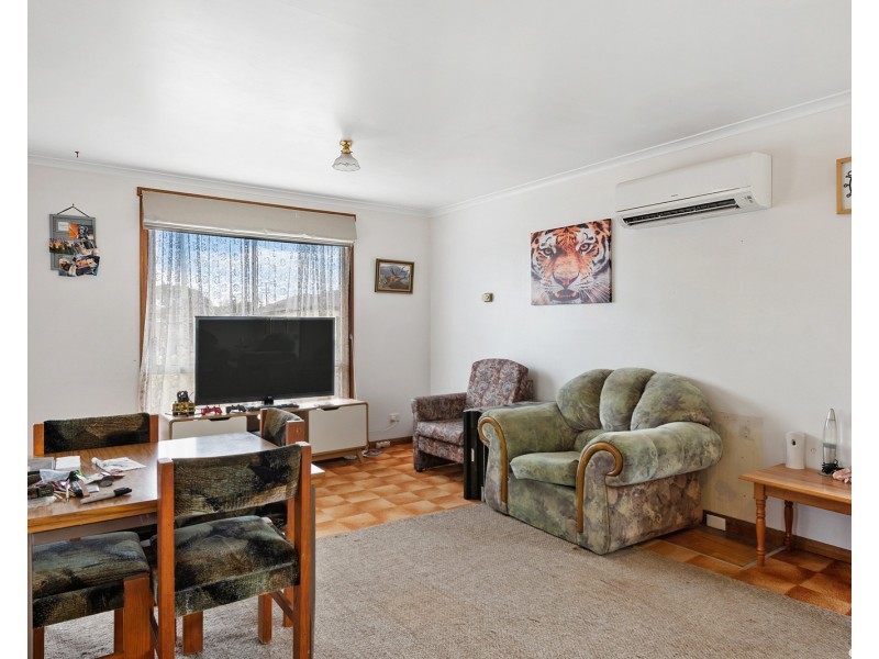 5 Comstock Court, Zeehan TAS 7469