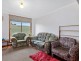 5 Comstock Court, Zeehan TAS 7469