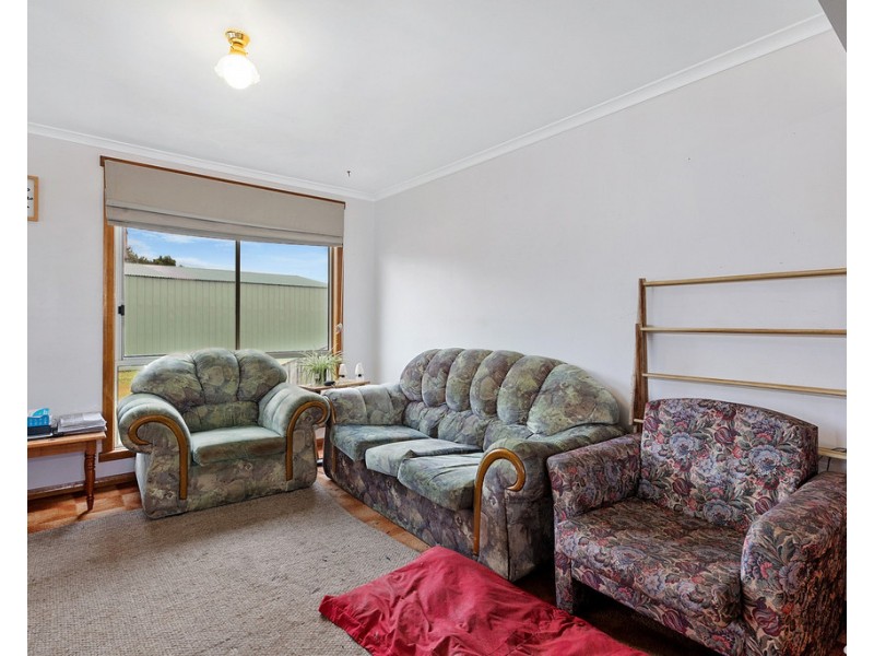 5 Comstock Court, Zeehan TAS 7469