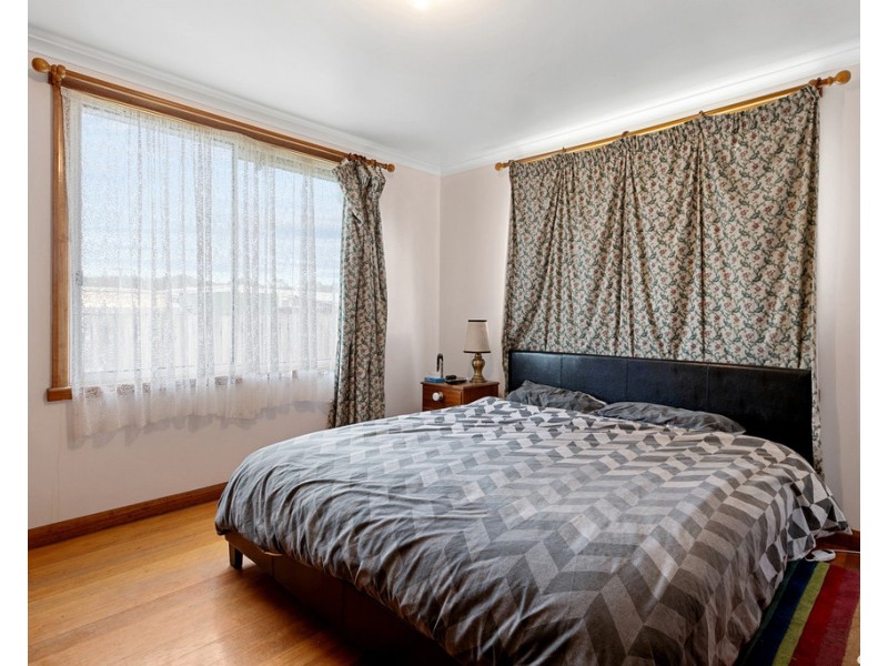 5 Comstock Court, Zeehan TAS 7469