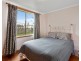 5 Comstock Court, Zeehan TAS 7469