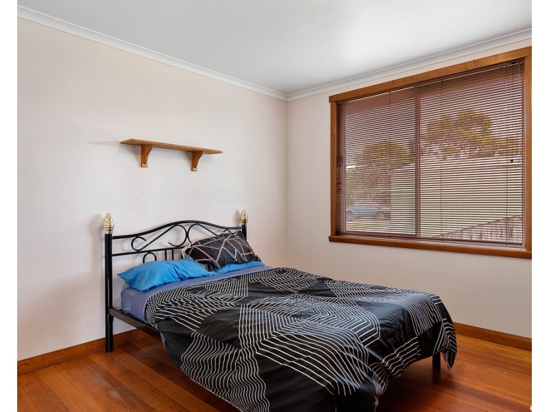 5 Comstock Court, Zeehan TAS 7469