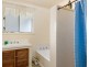 5 Comstock Court, Zeehan TAS 7469