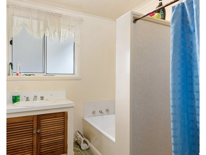 5 Comstock Court, Zeehan TAS 7469