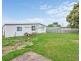 5 Comstock Court, Zeehan TAS 7469