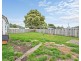 5 Comstock Court, Zeehan TAS 7469