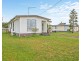 5 Comstock Court, Zeehan TAS 7469