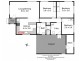 5 Comstock Court, Zeehan TAS 7469 Floorplan