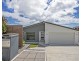 49 Brickport Road, Park Grove TAS 7320